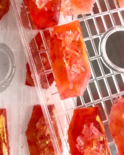 1.2M views · 465 reactions | They look so real!  | FOODbible | Facebook