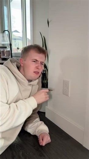 Genius New Safe Invention 🔐 | Smart Security Innovation