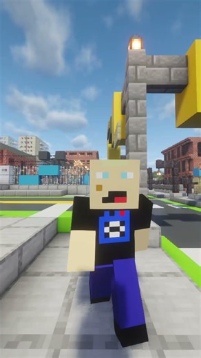 Un Kikoo mange une algue séchée maudite ! 🤯