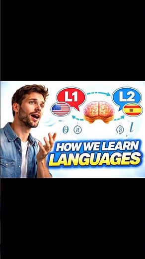 Second Language Acquisition Made Simple