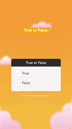 235K views · 60 shares | You don’t have to manage anxiety alone. Find support, tools, and care in one app. | Headspace | Facebook