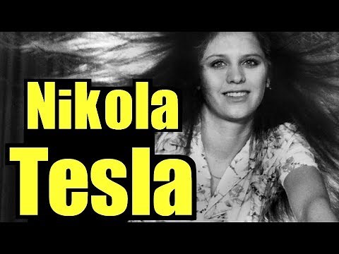Weirdest Nikola Tesla Inventions of All Time