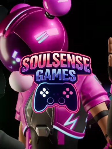 When the new Cuddle Bear dance drops and you and your squad turn the lobby into a whole music video 🐻💖🕺🔥 📝 Fortnite really blessed us with the cutest Cuddle Bear dance ever 😭🔥 Now the whole squad out here syncing moves like a pink fluffy boyband 😂💗 If you’re not dancing with your Cuddle Bear squad… are you even playing Fortnite right?? Tag your squad and let’s hit this emote together 🐻✨💗 Had so much fun making this with my squad 🔥💓@NURGAMING @MikeHGaming #fortnite #cuddleteamleader