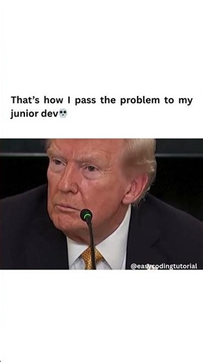 Leadership Skills Unlocked 💀