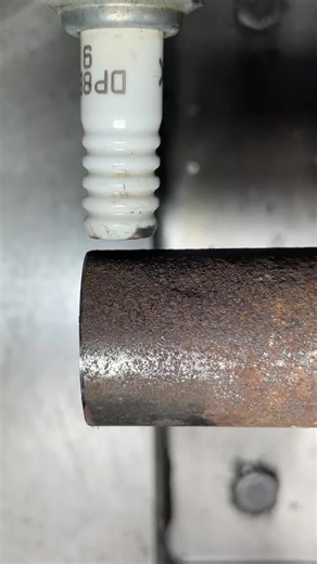 Understanding CNC Machining Techniques and Tools