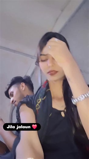 SACHIN ROY 🫰💫 on Instagram: "Follow me ♥️ 🙏"