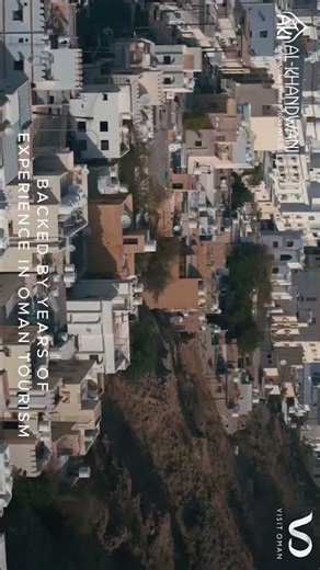 𝗗𝗶𝘀𝗰𝗼𝘃𝗲𝗿 𝗢𝗺𝗮𝗻 𝘄𝗶𝘁𝗵 𝗔𝗞𝗜 | 𝗛𝗲𝗿𝗶𝘁𝗮𝗴𝗲, 𝗖𝘂𝗹𝘁𝘂𝗿𝗲 & 𝗣𝗿𝗲𝗺𝗶𝘂𝗺 𝗧𝗿𝗮𝘃𝗲𝗹 𝗘𝘅𝗽𝗲𝗿𝗶𝗲𝗻𝗰𝗲𝘀 #oman #drkhandwani