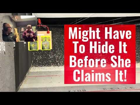 Extar EP9 vs. CZ Scorpion 3+ Review Head To Head—-Watch This Before You Buy!