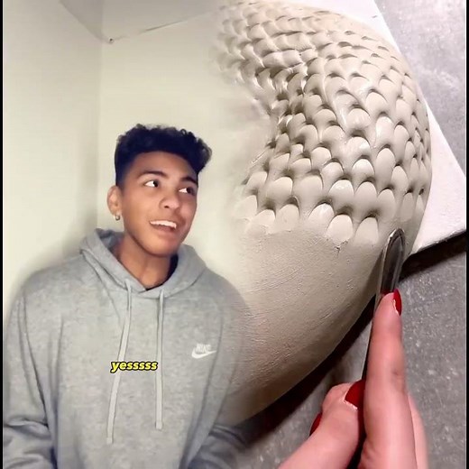 When crying only works on some people…😂💀#comedy #viral