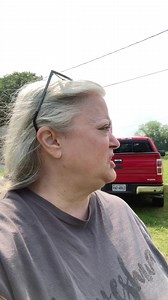 13K views · 1K reactions | Proclaim Psalm 24 with me, and the blowing of the shofar to invite The King of Glory to come in to Richmond, Virginia Capital for tonight’s Let Us Worship meeting with Sean Feucht. #psalm24 #letusworship #kingdomtothecapitol #seanfeucht #revival #virginia #kingofglory #boYeshua | Annamarie Strawhand - Faith and Victory Coach | Facebook