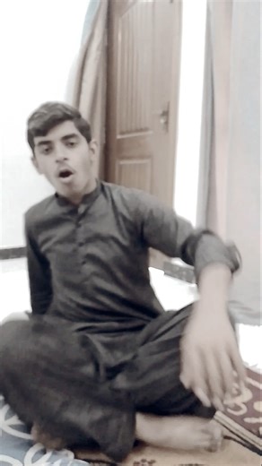 Shadi ka liya safarish kar do funny video 😂😂😂 #funny #comedy #jokes