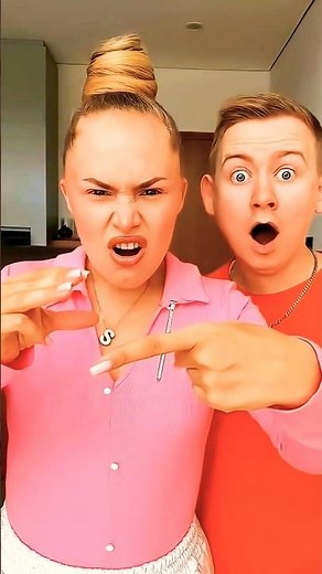 CHANEL - Tyla | Dance Trend Viral | New Pin 📌 Challenge #viral #tiktok #trend #foryou #ytshorts