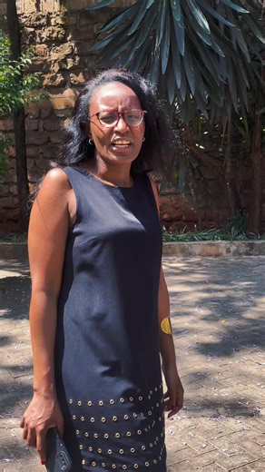 Did you know? When comedies first hit the scene, people joked about needing insurance to survive fits of laughter! While times have changed, protecting what matters hasn’t. At Beyond Talk Insurance, we cover you for today’s real-life surprises—so you can laugh a little louder, worry-free! #BeyondTalkInsurance #ProtectionWithAPunch