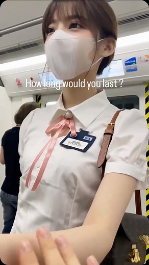 Asian Videos🥇 on Instagram