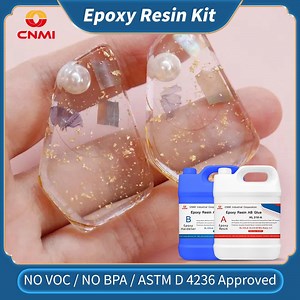 [Hot Item] Epoxy resin quick-drying glue cures in 4 minutes Epoxy resin structural adhesive