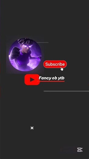 tiger's teleporting mask is back 😱 #fortnite #subscribe #gamingshortsviralkaisekare