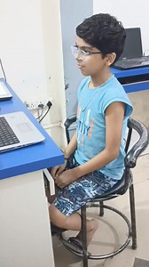 11K views · 164 reactions | How to Check Laptop Memory HHD Or SSD . . #successcomputermawana #facebookreelsviral #ytshorts #mehboobrajput #instareels #facebookviral #facebookreel #facebookvideo #GoogleSheets #HHD #SSD #memory #computermemory #facebookpost #FacebookPage | successcomputermawana | Facebook