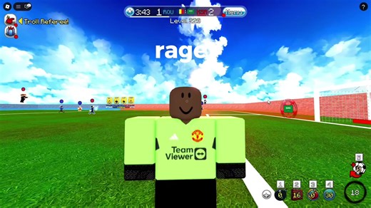 Roblox Game Strategies to Outsmart Rivals