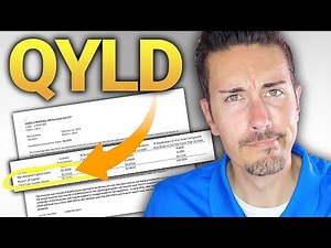 13% Yield? Uncovering QYLD's Monthly "Dividend"