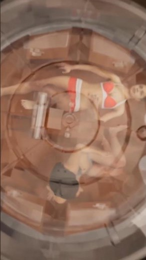 CALYPSO: Naval History in Motion * SUPER ScaleModeling HEROES