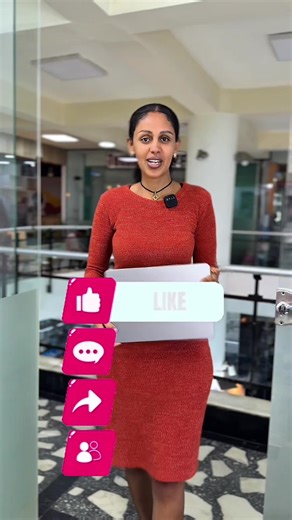 MacBook Pro M1 Pro chip #mac #pro #laptops @apple review my laptop 💻 nexus computer