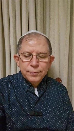 11 reactions | XXIX SUNDAY IN ORDINARY TIME, October 19, 2025. A commentary of the Gospel of Luke 18:1-8 by Father Carmelo San Leo Houston | San Leo Houston | Facebook