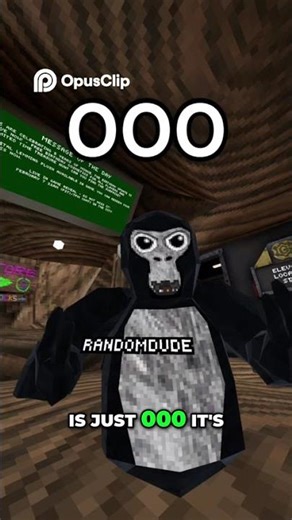 The BEST COLOR CODES For Forest