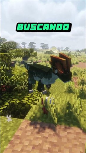 Mod of the Day Part 143! The Best Minecraft Mods You Can't Miss!