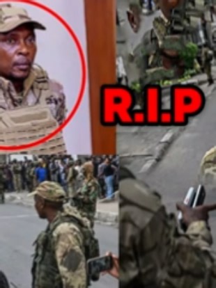 rocky. entertainment (@rocky.entertainment0)’s videos with original sound - rocky. entertainment