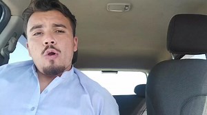 532K views · 10K reactions | #bakhchulli episode 1 | Zain Khan | Facebook