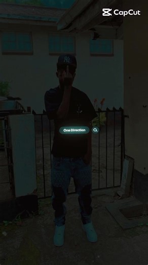 #creatorsearchinsights @Kieth Official