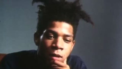 Jean-Michel Basquiat: Art, identity, and the rise of a cultural icon