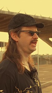 339K views · 8.1K reactions | What do you do@when life stops making sense? | BradP | Facebook