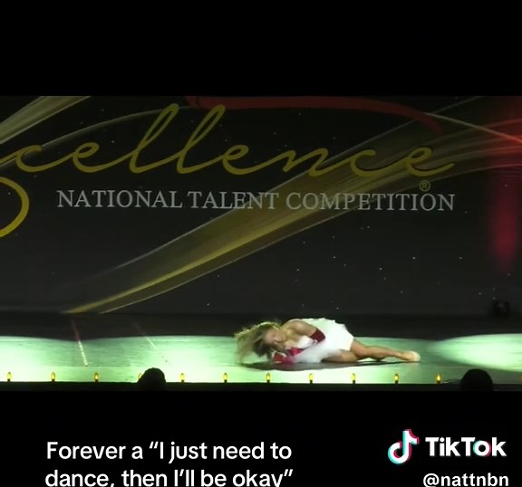 Dance as Therapy: Embrace Movement for Healing