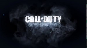 Call Of Duty Ghosts Free Download Pc