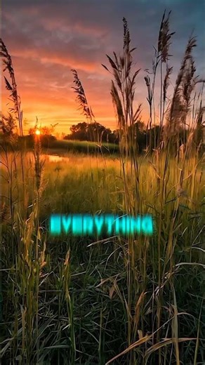 Falling 🍁 || Asthetic 4K Lyrics video|| #lyrics #musicvideo #viral #falling #music #lyricsstatus