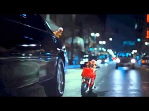 Chipettes~ Fireworks