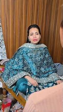 माँ ने ऐसी क्या शर्त रखी बच्चों से🤔 #shorts #motivation #vairal #video #youtubeshorts