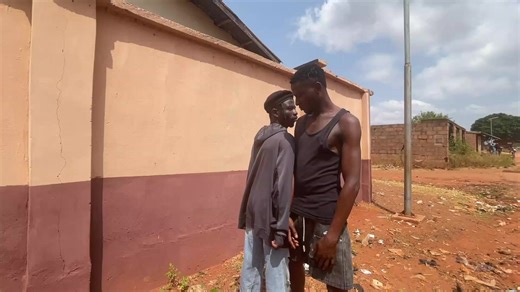 Catch Up on Mambo Episodes 1-4 Before Episode 5