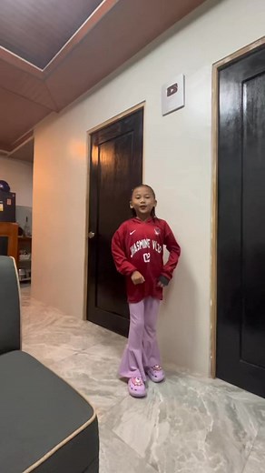 177K views · 5.7K reactions | Dance challenge manayaw ta #dance | Jhasmine Vlog | Facebook