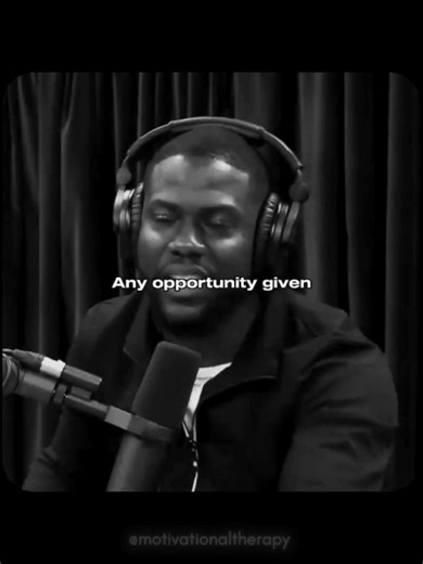 Kevin Hart's Inspiring Words for Daily Motivation