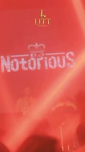 NAVAMI DHAMAKA: A Night of Unstoppable Beats Get ready for an...