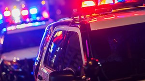 Norfolk sexual assault investigation leads to charges in unsolved murder, police say