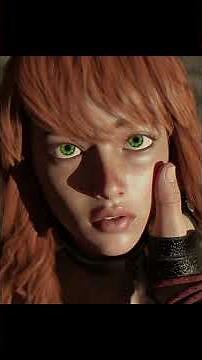 🌵 Desert Stalker 🔞 | Juego Hentai Postapocalíptico +18 (PC/Android)