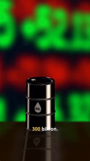 YouThink on Instagram: "Chevron: From Oil Wells to Jet Fuel | How a $300B Energy Giant Works This reel explains how Chevron works, where it operates, and why it still matters today. 👍 Like if you learned something new 🔁 Share for more business and energy insights 🔔 Follow for short, clear deep dives into global companies #Chevron #EnergyGiant #OilAndGas #EnergyIndustry #BusinessExplained #EngineeringShorts #GlobalEnergy #LNG #Petrochemicals #Infrastructure #DidYouKnow #reels #YouTubeShorts #y