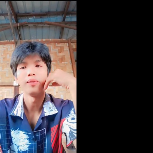 မြန်မာလို ဂုဏ်ယူစရာ Voice Acting Challenge