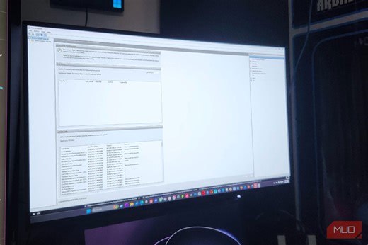 Windows Task Scheduler is running tasks you've never heard of, and they could be slowing your startup