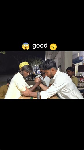 Ultimate Arm Wrestling Training Techniques