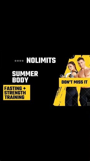 Lose fat and build lean muscle fast with this 25s trick