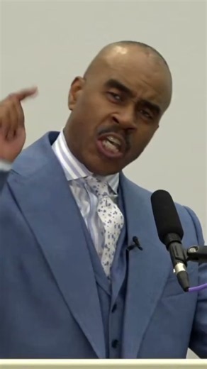 1 Corinthians 11:14 Say's? #theholytemple #ginojennings #jesuschrist